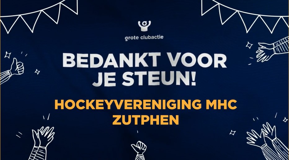 Nieuws afbeelding